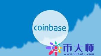 比特币交易网客服，比特币交易网客服电话