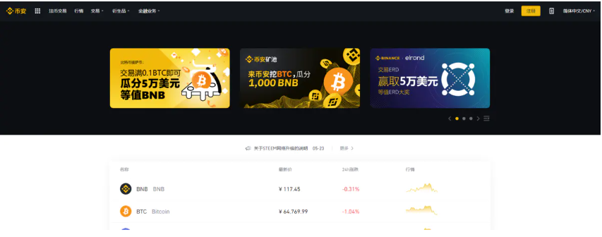 比特币交易网客服，比特币交易网客服电话