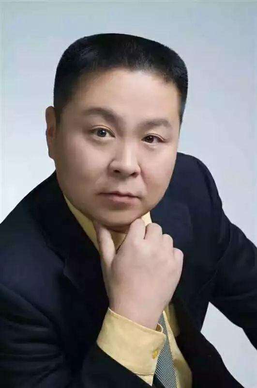 王宏义，王宏义祭灵