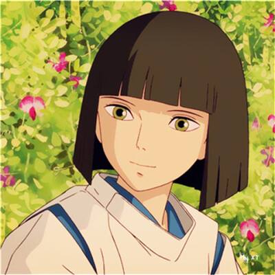赈早见琥珀主，赈早见琥珀主日文