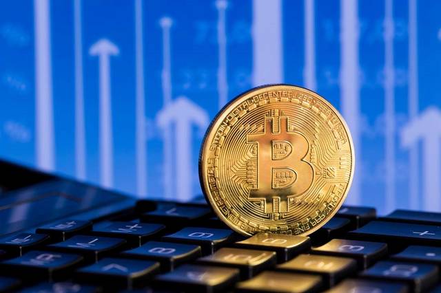 美财政部拟赋权SEC监管稳定币，美国财政部将指控数家金融机构使用加密货币洗钱
