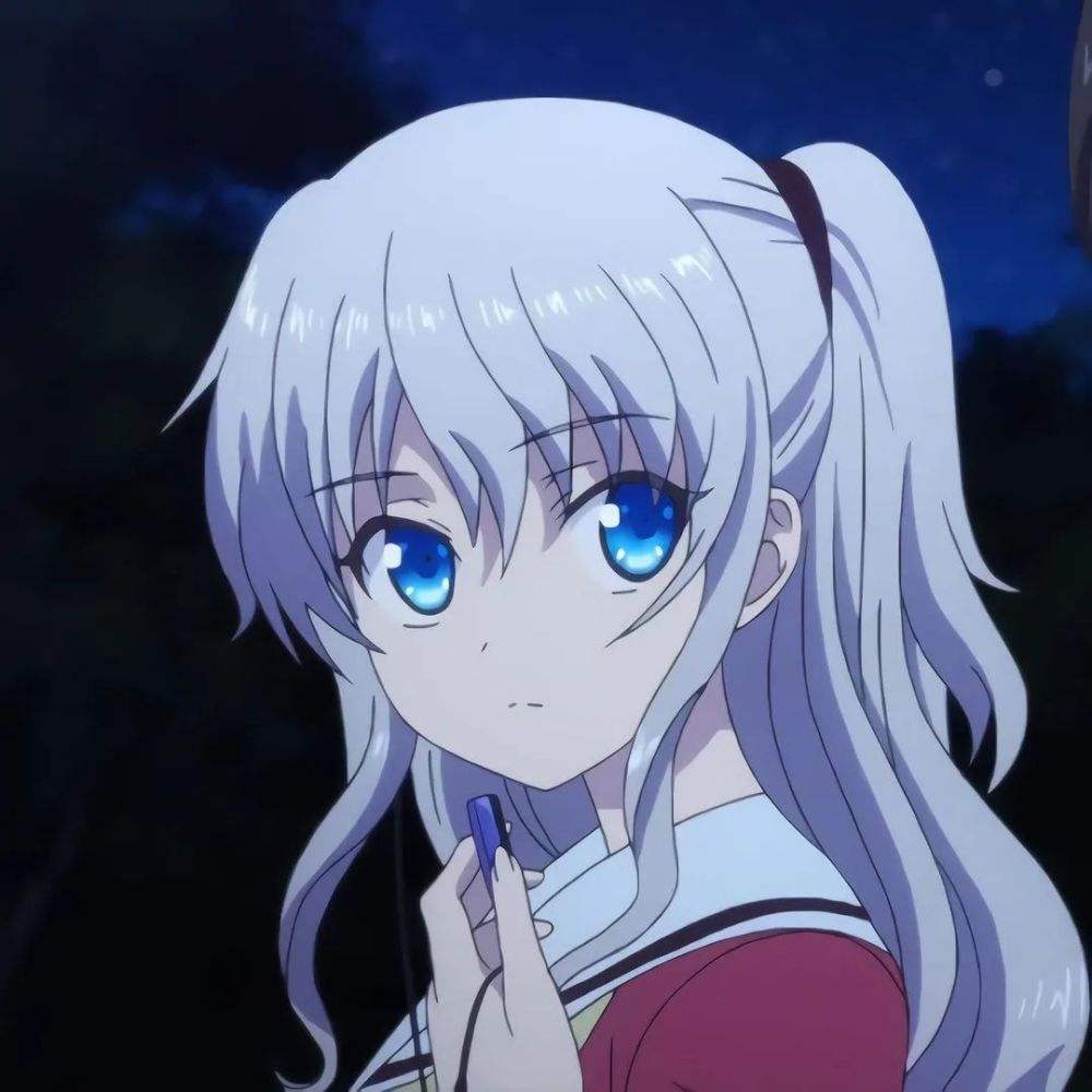 友利奈绪，友利奈绪色图