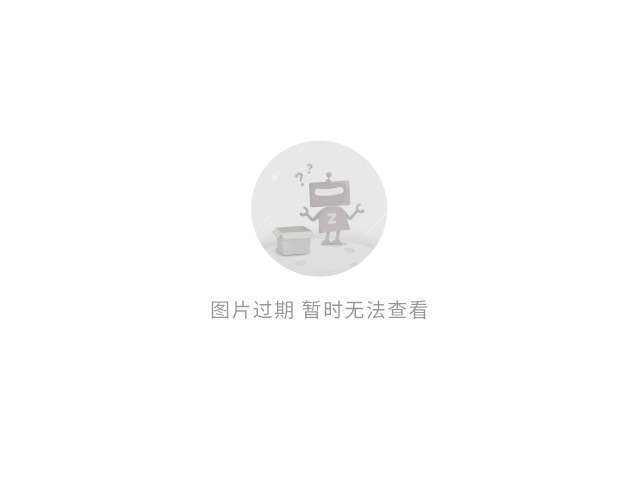 2021中国禁止交易比特币吗，2021中国禁止交易比特币吗知乎