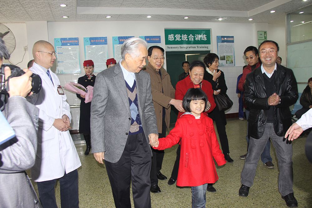 谢世杰，谢世杰王玲佳