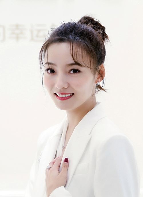 林源，林源个人资料