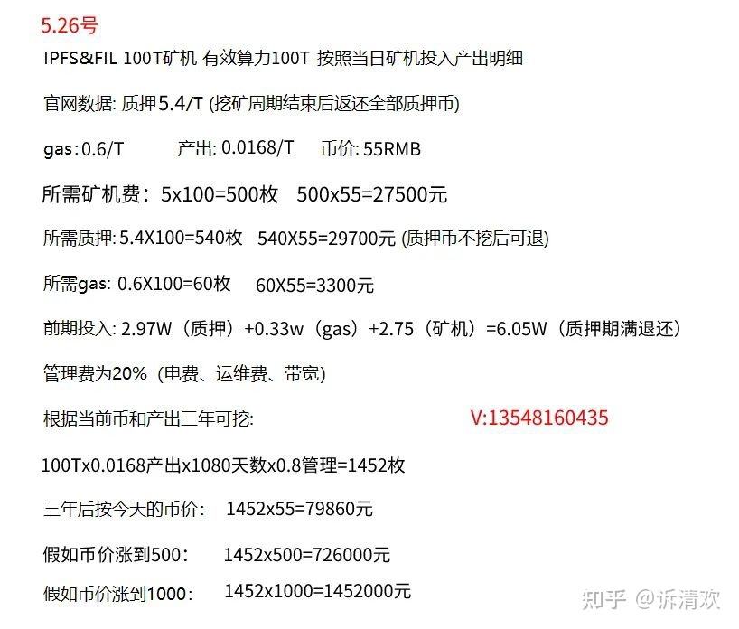 官方fil最新消息，fil最新消息国家消息