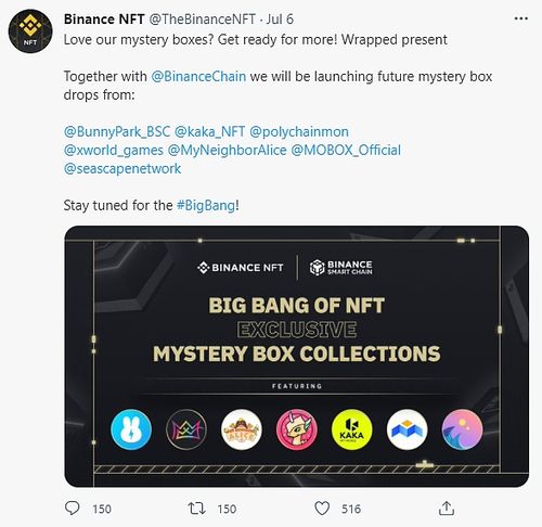 NFT交易平台是什么，元宇宙nft交易平台是什么