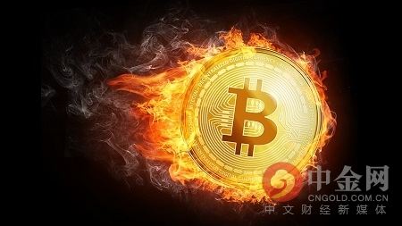 比特币下一轮减半，比特币下一轮减半时间