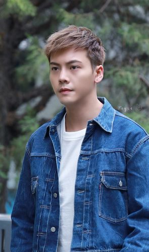 陈伟霆是哪里人，陈伟霆哪里人 出生地
