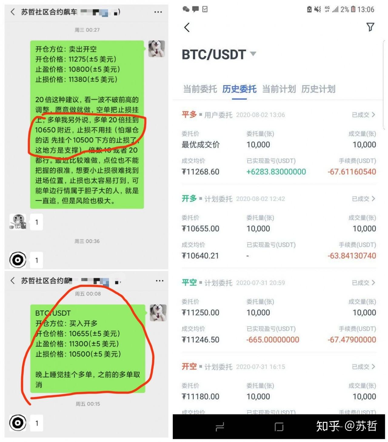 关于神秘“币圈”套路深的信息