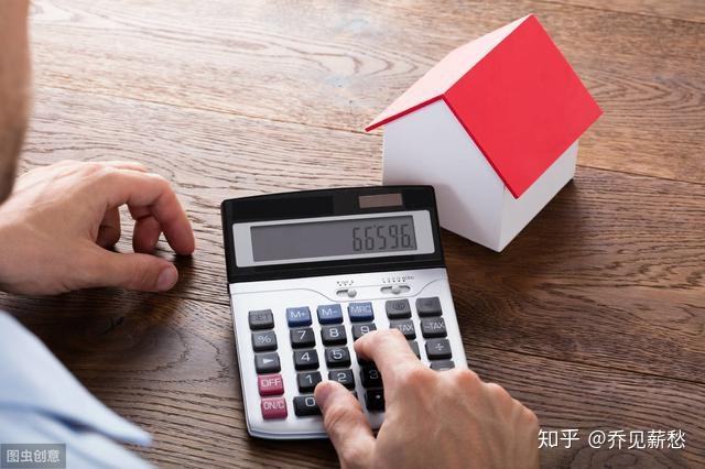 ps估值法，ps估值法适用于哪些企业