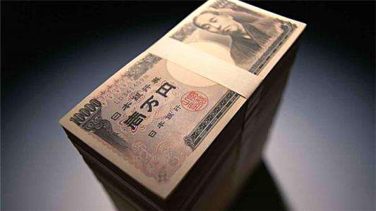 60万日元等于多少人民币，4860万日元等于多少人民币