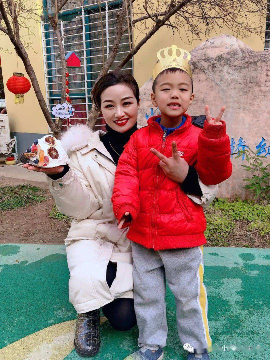 关于李政霖的信息