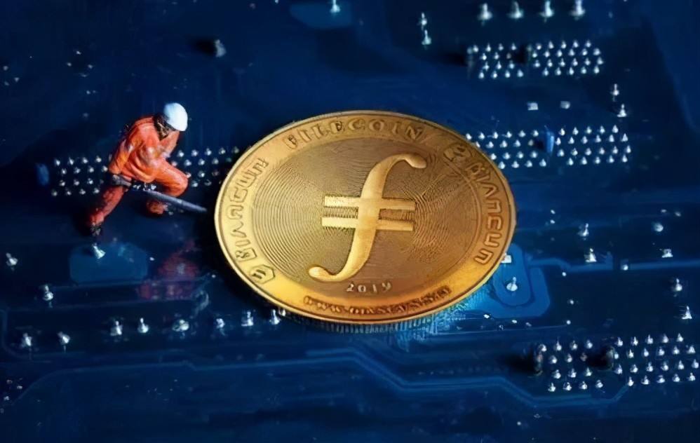 比特币以太坊挖矿原理，比特币以太坊挖矿原理视频