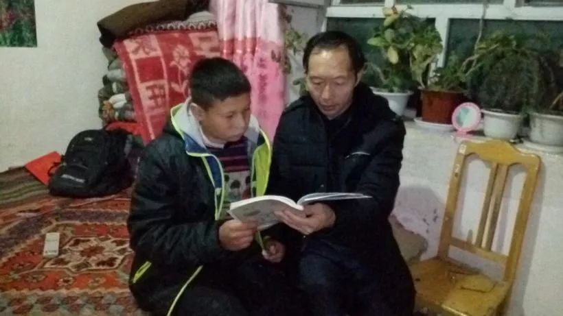我成了周宣帝，我成了周宣帝的掌心宠