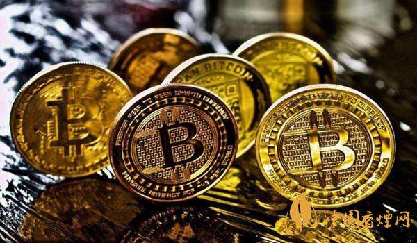 比特币价格还会上涨吗，比特币价格会持续上涨嘛