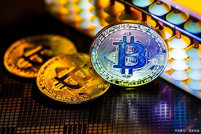 比特币价格还会上涨吗，比特币价格会持续上涨嘛