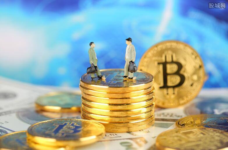 今天比特币暴跌原因揭晓，今天比特币暴跌原因揭晓视频
