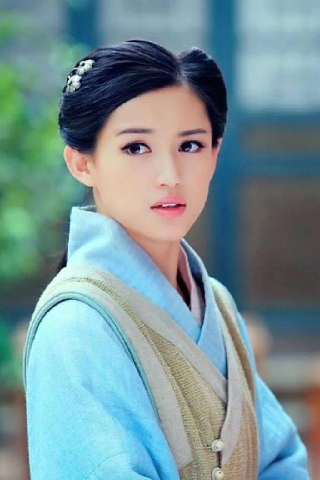 苏青小说，贝壳桑苏青小说