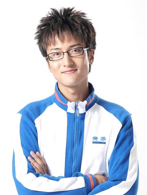 王传君，王传君结过几次婚