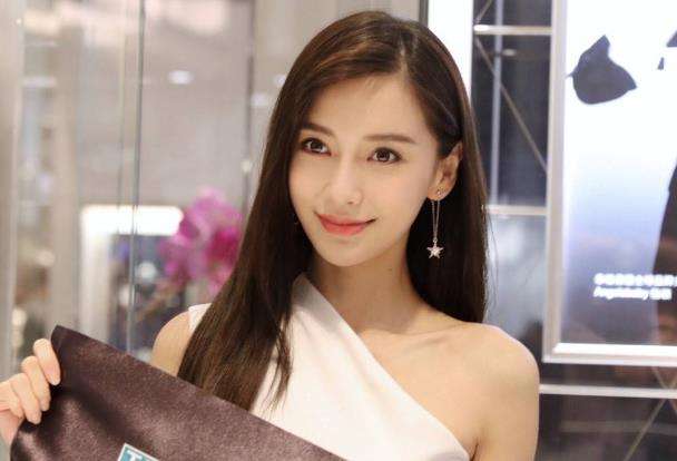 大嘴明星，大嘴吧女明星