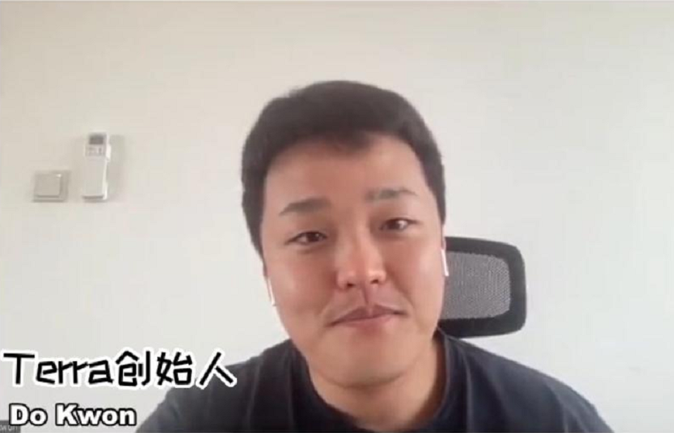 包含爆裂！“币圈茅台”创始人被捕的词条