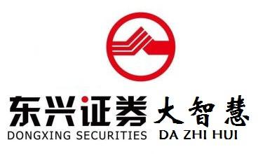 证券大智慧，证券大智慧禁止登录什么原因