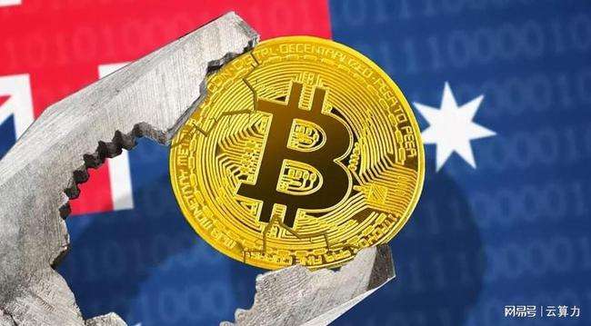 欧洲比特币交易所etc的简单介绍