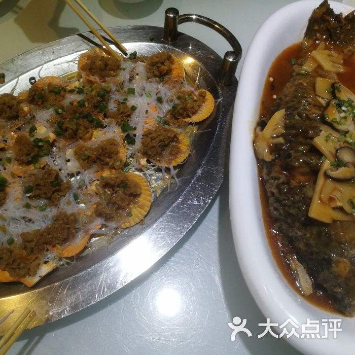 朱梓郡，朱梓郡在娘妻的扮演者