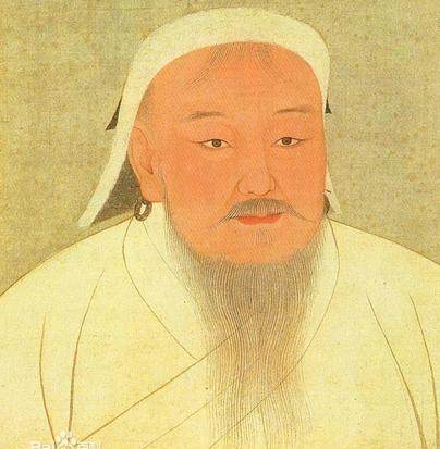 元顺帝，元顺帝和奇皇后真实历史记录