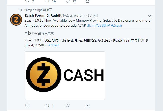 比特币网址导航下载，比特币网址导航下载官网