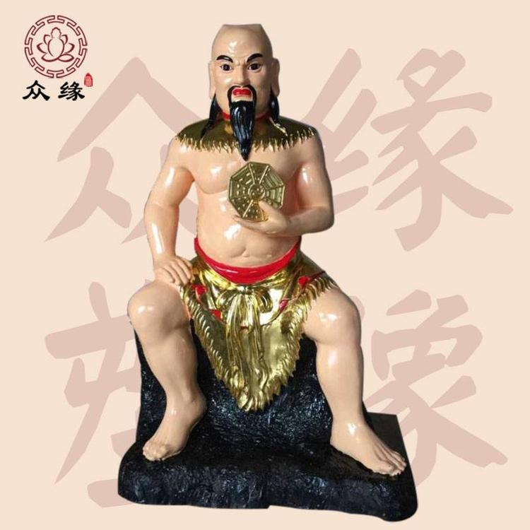 人祖伏羲，人祖伏羲淮阳