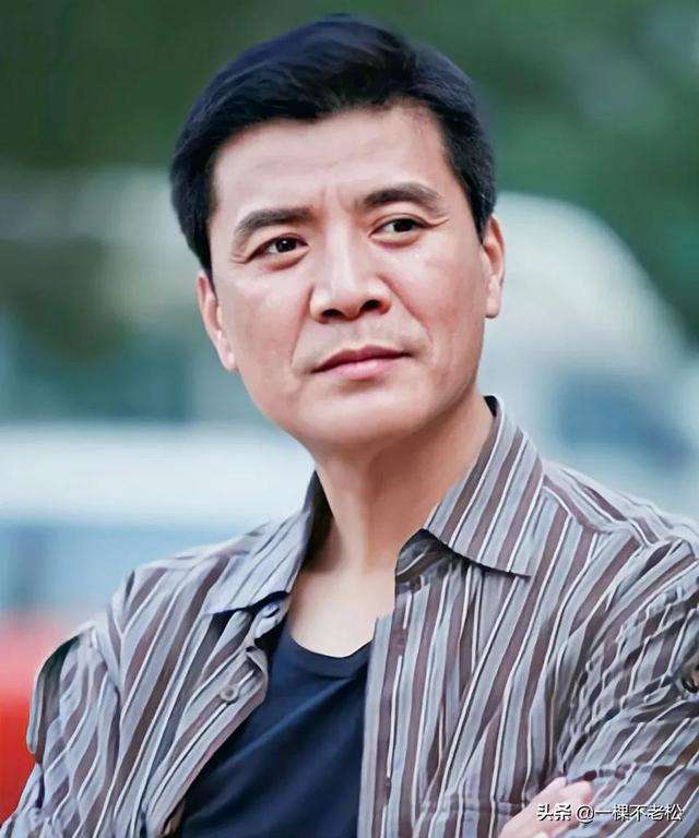 刘之冰，刘之冰老婆