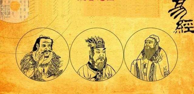 熊春锦，熊春锦先生是否仙世