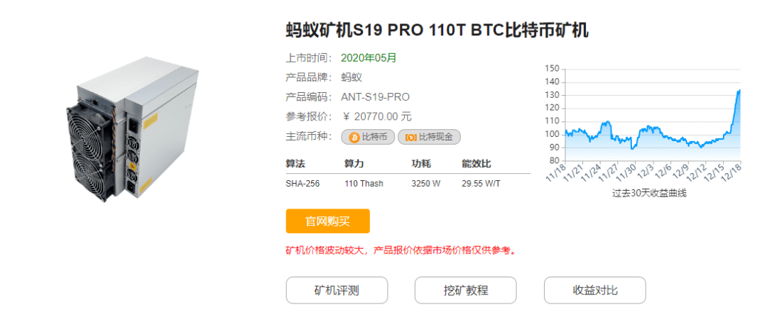 比特币挖矿机挖够一个才能交易吗，比特币挖矿机挖够一个才能交易吗为什么