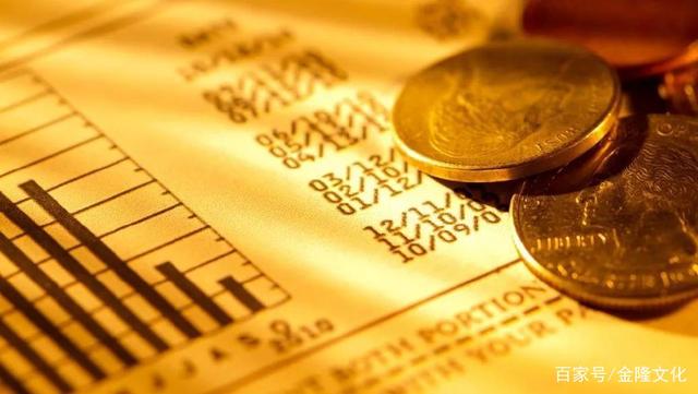 黄金保证金，期货黄金保证金