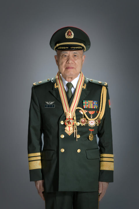 钱七虎院士，钱七虎院士心得体会