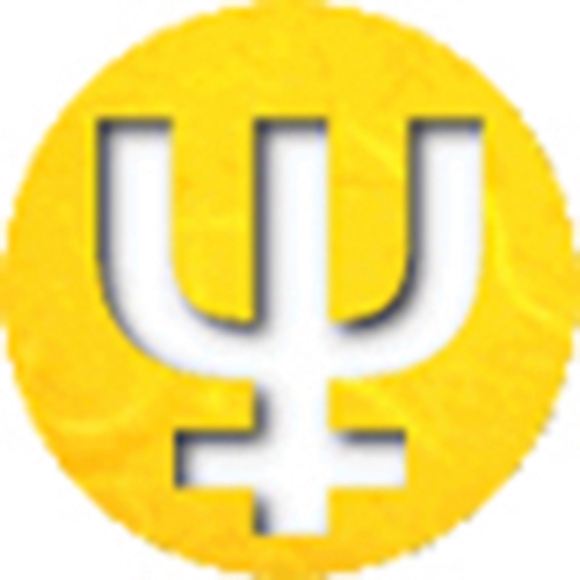 质数币，质数币 难挖
