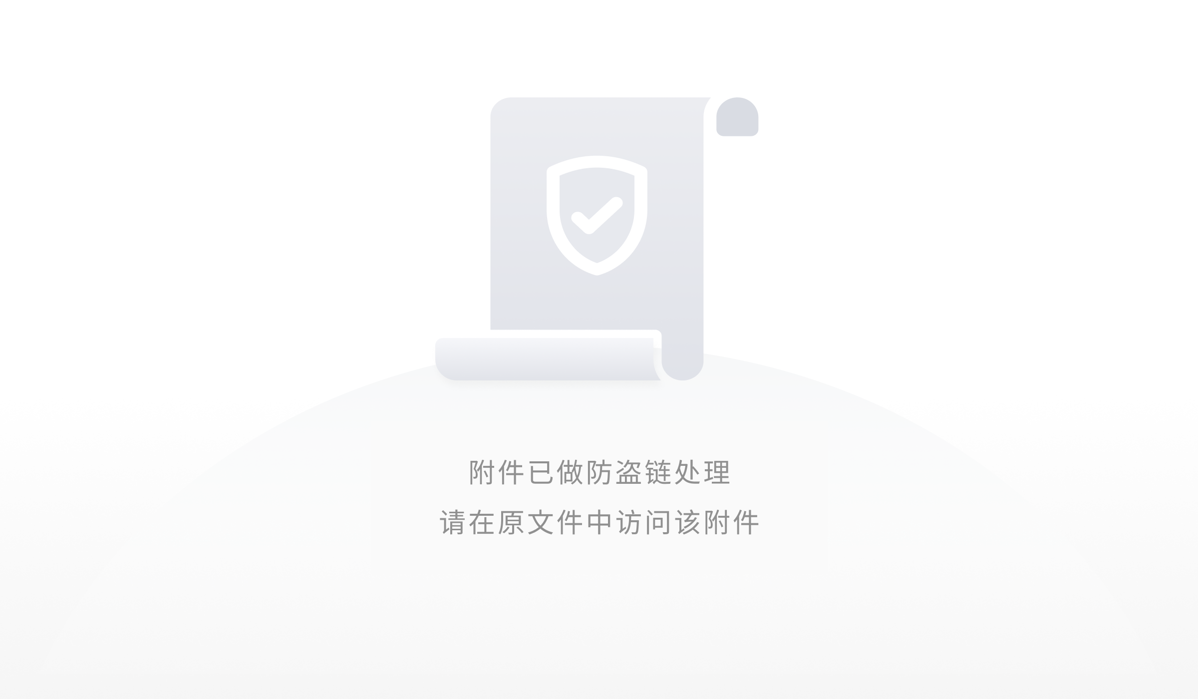stn币MSN区块链币报导，chatgpt已突破百万用户