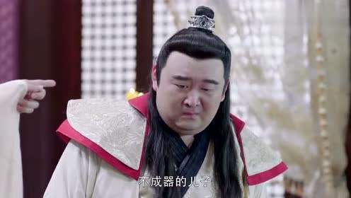宇文赟，宇文赟是宇文邕和谁生的