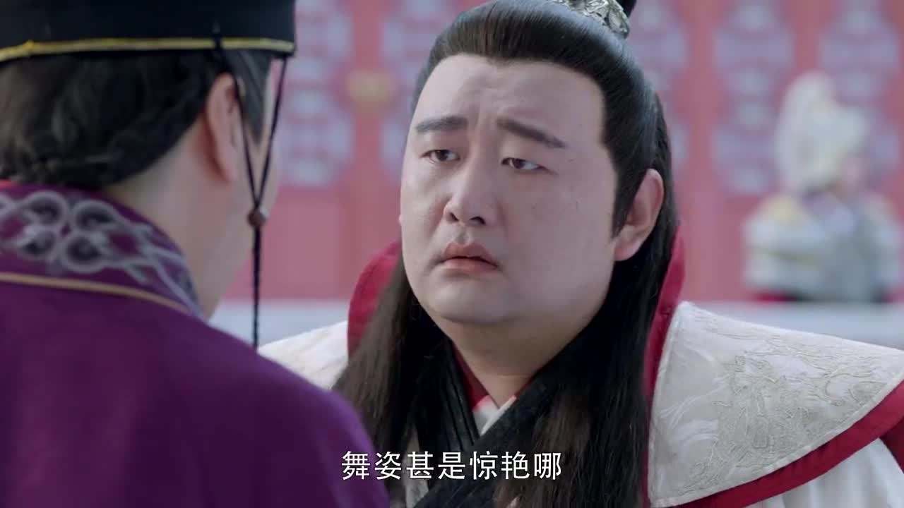 宇文赟，宇文赟是宇文邕和谁生的