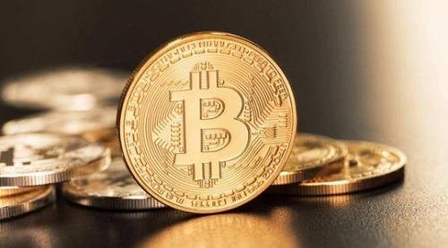 比特币挖矿成本，比特币挖矿成本高
