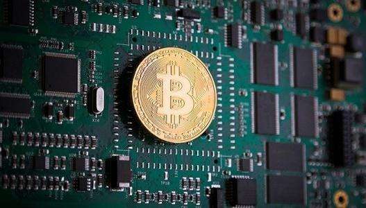 比特币挖矿成本，比特币挖矿成本高