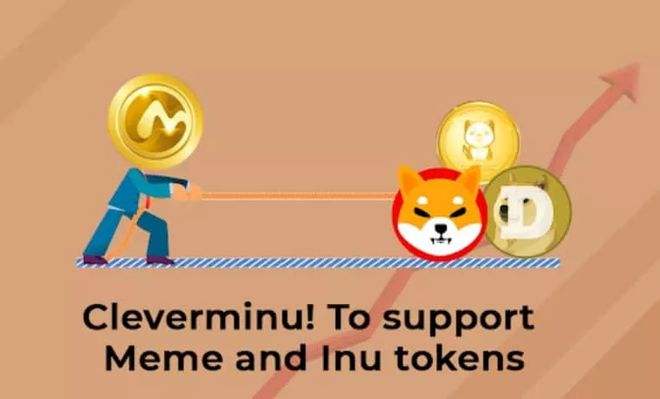 狗币下载地址2022，doge狗狗币下载地址