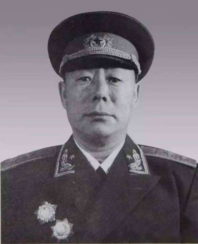 王庆生，中国当代文学史王庆生