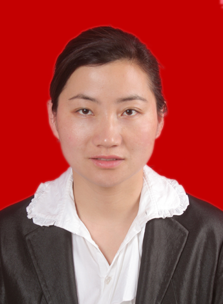 崔丽的简单介绍