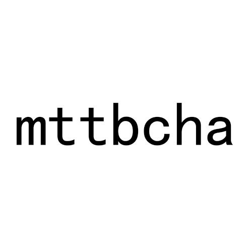 bcha，b超多少钱一次