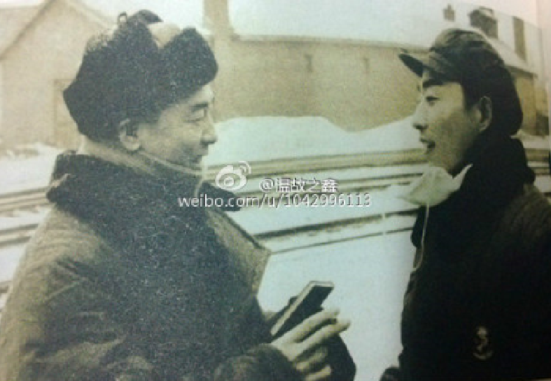 宋玉庆，宋玉庆在美演唱视频