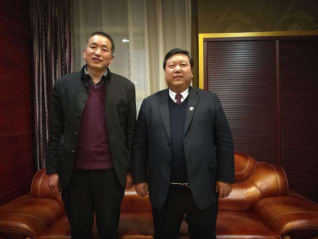 宋玉庆，宋玉庆在美演唱视频
