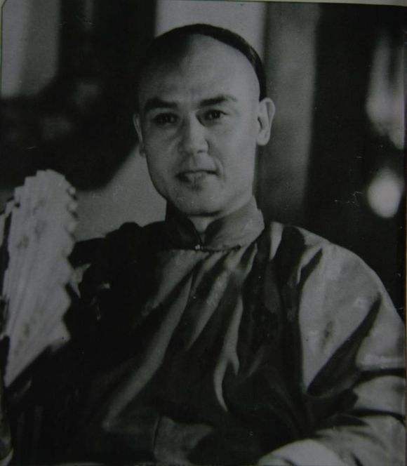 谭嗣同，谭嗣同临死前说的话